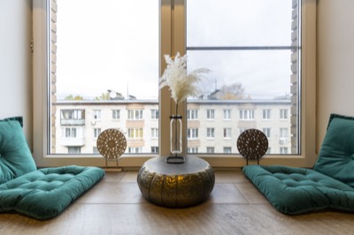 Групповой зал №22а