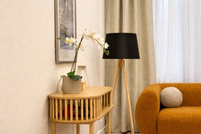 Горчичный кабинет №27